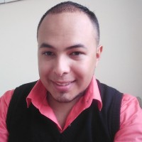 The Strategic Group Employee Juan Luis Calvo Vargas's profile photo