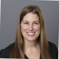 CDH Employee Melanie Martin's profile photo
