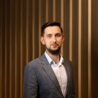 Marek Singhoffer Email