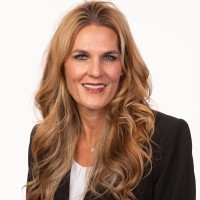 Capital Public Radio Employee Colleen McCartney-Spring's profile photo