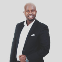 MICT SETA Employee Moloti C-Cio's profile photo
