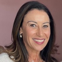 Make Our Schools Safe Employee Allison Cohen's profile photo