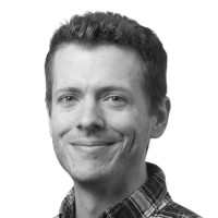 Andrew Lauretta Email & Phone Number