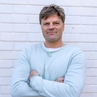 Frederik Meuser Email