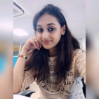 Kamna Singh Email
