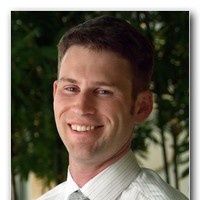 Jeffrey Buis Email & Phone Number