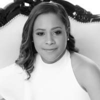Desert Distributors Employee Marie Dedans's profile photo