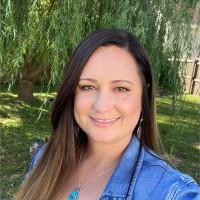 Danielle Shannon Email & Phone Number