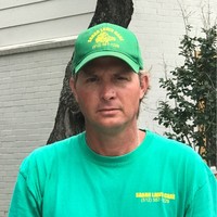 Michael Saban Email & Phone Number