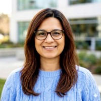 mason Employee Kausambi Manjita's profile photo