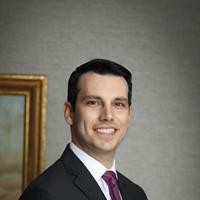 Daniel Tarpey Email & Phone Number