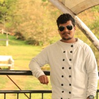 Pavan N Email
