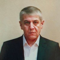Malik Mammadov Email