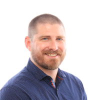 Colin B. Email & Phone Number