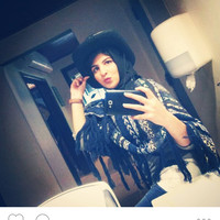 Folder Group Employee Radwa Mustapha's profile photo