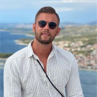 Daniel Velle Email & Phone Number