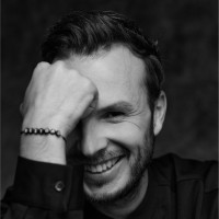 Alessi Employee Pablo Daniel Fraile's profile photo