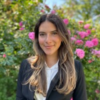 Michelle Paley's profile photo