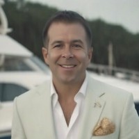 Experis/Manpower Group Employee Jeremy Lowden's profile photo