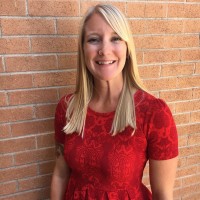 BLaST Intermediate Unit #17 Employee Miranda Kelley's profile photo