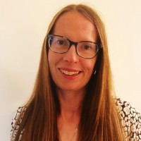 Diploma PLC Employee Jill Tennant's profile photo