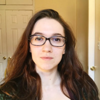 Emma Stefansky Email & Phone Number | Thrillist Freelance Contributor ...