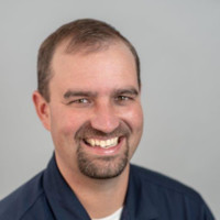 M. Davis & Sons, Inc. Employee Tom Lupinski's profile photo