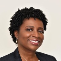 Boys & Girls Club of Paterson and Passaic Employee Racquel Lewis's profile photo