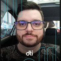 Danillo Vidal Lopes's profile photo