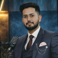 Call2Phone Employee Fazal Rabbi's profile photo