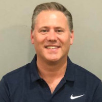 National Sports ID Employee Ryan Tremblay's profile photo