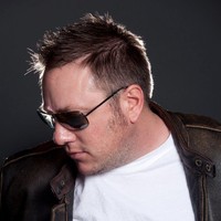 Rockbrook Camera Employee Christopher Tierney's profile photo