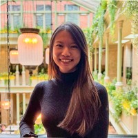 Carly Wen Email & Phone Number