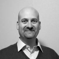 Lightspeed Aviation Employee Eric Landry's profile photo