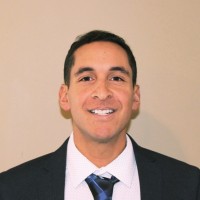 Luis Quintero Email & Phone Number