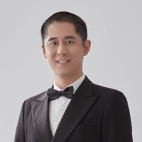 Hao Tian's profile photo