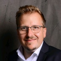 Martin Wolf Email & Phone Number