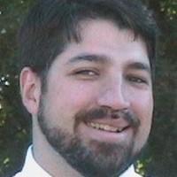 Jayson Newell Email & Phone Number