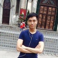airasia Superapp Employee Phạm Hoàng's profile photo