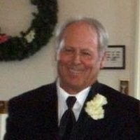 Gary Burns Email & Phone Number