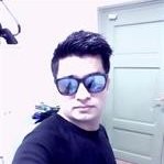 Someone Employee Marco Neff's profile photo