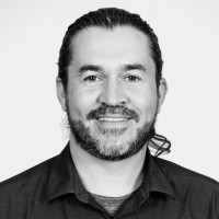 Bryan Ansley Email & Phone Number