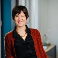 Corum Asset Management Employee Anne Carrizo's profile photo