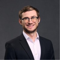 Edwin Hancock Engineering Co Employee Jared Rowntree's profile photo