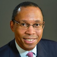 Rutherford & Associates Employee Al Rutherford's profile photo