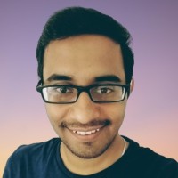 Nimish Juneja Email