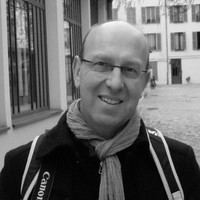 VM Industries Employee Pascal Diener's profile photo