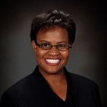 Lesley Morisset Email & Phone Number