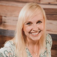 Barbara Menger Email