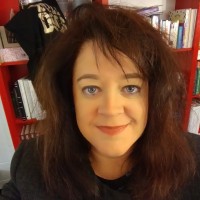 Tammy Gaskins Email & Phone Number